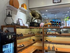 -梦菲思饼屋(瑞金宾馆店)