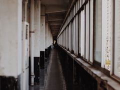 -济南轻骑摩托车有限公司(和平路)