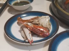 -蔚海之都·象山蒸汽海鲜(仙霞路店)