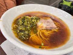 -德兴馆(广东路总店)