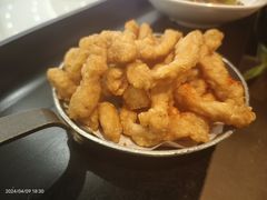-炉鱼(萧山万象汇店)