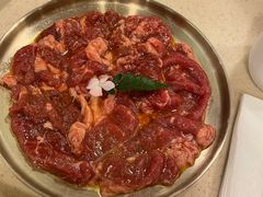 -福云龙(黄河南大街店)