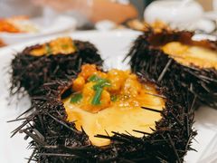 -79号渔船海鲜饭店(宝安店)