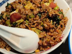 -怪噜范·贵阳小吃大排档(金源旗舰店)