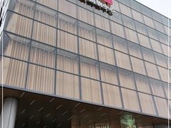 -北京华联购物中心(同成街店)