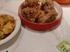 -东北风(柯桥万达店)