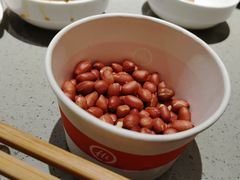 -海底捞火锅(坪山益田假日广场店)