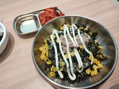 -米村拌饭(杭州国大城市广场店)