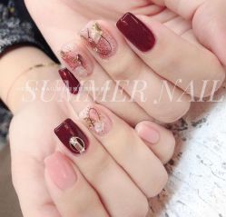 -摩睫+皮肤管理·科学美容中心