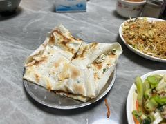 -天台小吃(新城店)