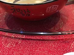 -海岛渔村大酒店(云霄路店)