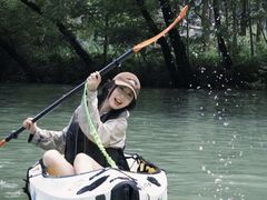 -奇迹健身(SM广场店)