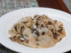 -走马楼饭庄(慈城古县城店)