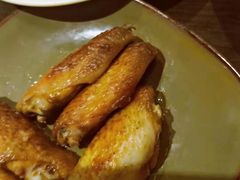 -新旺茶餐厅(嘉里城店)