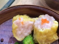 -潮喜竹溪荔湖酒家(荔枝湾店)