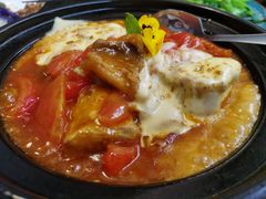 -盏簋品味馆(沙溪店)