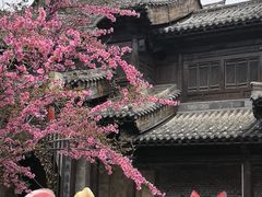 -水浒好汉城