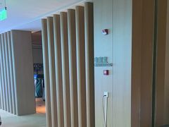 -涨巢·潮玩水疗局