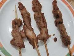 -比格比萨自助(南京万达茂店)