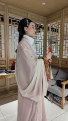 -盘子女人坊古装写真摄影(苏州旗舰店)