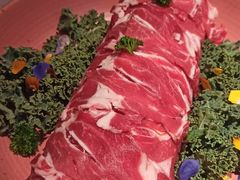 -芸山季·云南野生菌火锅(人民广场来福士店)