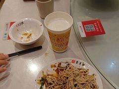 -留芳·文旅古月楼(老街店)