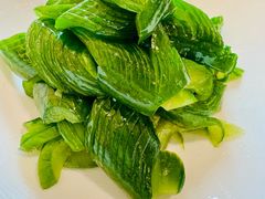 -冶春茶社(官园桥店)