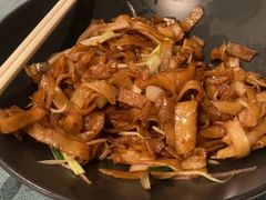-东南里湖景餐厅·新闽菜(浦西万达店)