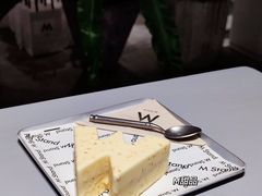 -M Stand(宁波万象城店)