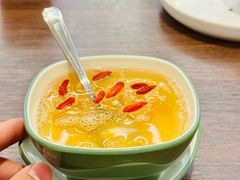 -新旺茶餐厅(鑫耀·光环live店)