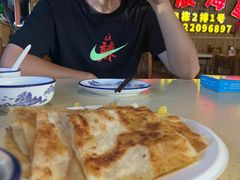 -阿浪海鲜连锁加工店(B栋2排1号火车头店)