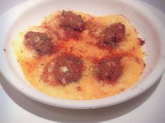 -夏朵餐厅(丁香店)