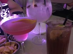 -罗斯福色戒酒吧(外滩店)