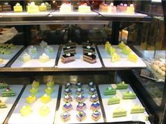 -火豹自助火锅(宏信·河畔世家店)