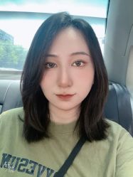 -MY HAIR 旗舰店