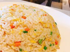 -一品淮扬 · 淮扬菜·北京万达文华酒店