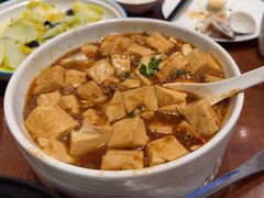 -北海金昌开元名都大酒店·四季轩中餐厅