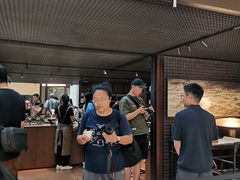 -天津万象城