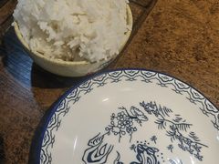-蜀留香石锅鱼(六顺街店)