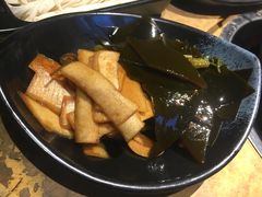-手选潮汕鲜活牛肉火锅(二七广场店)