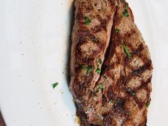 -弗兰克牛排西餐厅Ribone steak house(柠檬花园店)