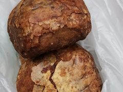 -紫光园清真北京小吃(广渠门内店)