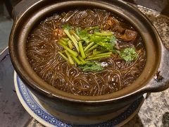 -南京大牌档(三阳广场苏宁店)