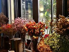 -也枫·小黄楼(南山路旗舰店)
