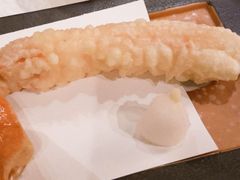 -空蝉怀石料理(益丰·外滩源店)