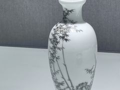 -景德镇中国陶瓷博物馆