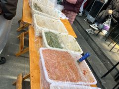 -回坊马二饺子馆