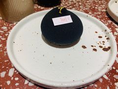 -Toris(LuOne凯德晶萃广场店)