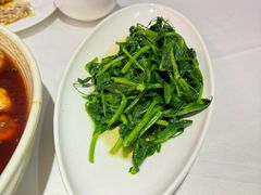 -渝信川菜(工体店)