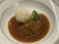 -北書房·墨宴(国际博览中心店)